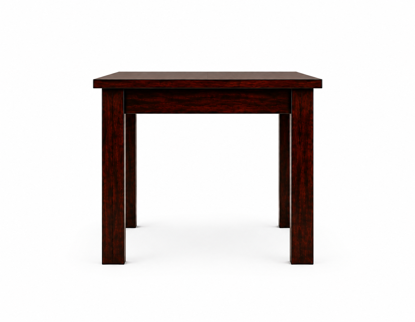 Extendable Dining Table view 3